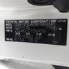 toyota harrier 2018 ENHANCEAUTO_1_ea294604 image 31