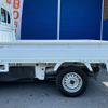 nissan clipper-truck 2014 -NISSAN--Clipper Truck EBD-DR16T--DR16T-102661---NISSAN--Clipper Truck EBD-DR16T--DR16T-102661- image 26