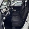 suzuki xbee 2018 CFJ1591263 image 6