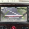 mitsubishi delica-d5 2011 -MITSUBISHI--Delica D5 DBA-CV5W--CV5W-0603912---MITSUBISHI--Delica D5 DBA-CV5W--CV5W-0603912- image 18
