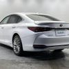 lexus es 2019 -LEXUS--Lexus ES 6AA-AXZH10--AXZH10-1010052---LEXUS--Lexus ES 6AA-AXZH10--AXZH10-1010052- image 15