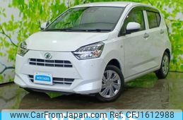 daihatsu mira-e-s 2021 CFJ1612988