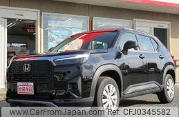 honda honda-others 2024 CFJ0345582