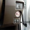 honda n-box 2023 -HONDA 【名古屋 584】--N BOX JF3--JF3-5320610---HONDA 【名古屋 584】--N BOX JF3--JF3-5320610- image 19