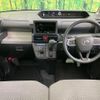 daihatsu tanto 2023 quick_quick_LA650S_LA650S-0362445 image 3