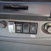 isuzu forward 2012 CFJ1520560 image 69