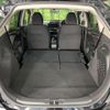 honda fit-hybrid 2015 quick_quick_GP5_GP5-4007731 image 11