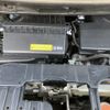 nissan roox 2020 CFJ1454185 image 20