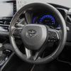 toyota corolla-touring-wagon 2020 -TOYOTA--Corolla Touring ZRE212W--6015103---TOYOTA--Corolla Touring ZRE212W--6015103- image 29