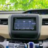 honda freed-hybrid 2016 quick_quick_GB7_GB7-1012276 image 11