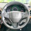 honda vezel 2018 -HONDA--VEZEL DAA-RU3--RU3-1309647---HONDA--VEZEL DAA-RU3--RU3-1309647- image 12