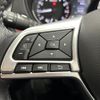 nissan x-trail 2018 -NISSAN--X-Trail DBA-NT32--NT32-078783---NISSAN--X-Trail DBA-NT32--NT32-078783- image 14