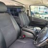 toyota regiusace-van 2016 -TOYOTA--Regius ace Van QDF-KDH201V--KDH201-0208401---TOYOTA--Regius ace Van QDF-KDH201V--KDH201-0208401- image 4