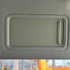 daihatsu move 2018 CFJ1650143 image 28