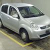 toyota passo 2014 -TOYOTA--Passo DBA-KGC30--KGC30-0171622---TOYOTA--Passo DBA-KGC30--KGC30-0171622- image 5