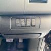 mazda mpv 2011 -MAZDA--MPV DBA-LY3P--LY3P-226521---MAZDA--MPV DBA-LY3P--LY3P-226521- image 18