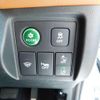 honda vezel 2020 quick_quick_DAA-RU3_RU3-1360275 image 19