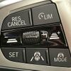 bmw 3-series 2023 -BMW--BMW 3 Series 3BA-6K20--WBA22FY020FR37856---BMW--BMW 3 Series 3BA-6K20--WBA22FY020FR37856- image 5