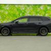 subaru levorg 2016 quick_quick_DBA-VM4_VM4-091224 image 2