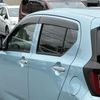 toyota pixis-epoch 2019 CFJ1653920 image 61