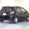 nissan note 2017 quick_quick_DBA-E12_E12-514985 image 2