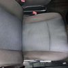 toyota roomy 2023 quick_quick_5BA-M900A_M900A-1078975 image 10