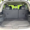 nissan x-trail 2013 -NISSAN--X-Trail DBA-NT32--NT32-004046---NISSAN--X-Trail DBA-NT32--NT32-004046- image 11