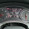 audi a6 2015 -AUDI 【名変中 】--Audi A6 4GCYPS--GN030668---AUDI 【名変中 】--Audi A6 4GCYPS--GN030668- image 21