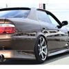 toyota chaser 1999 GOO_JP_700060229130230713001 image 19