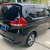 honda freed 2020 -HONDA--Freed 6BA-GB6--GB6-3101485---HONDA--Freed 6BA-GB6--GB6-3101485- image 2