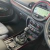 mini mini-others 2016 -BMW--BMW Mini LDA-LR20--WMWLR520902C98517---BMW--BMW Mini LDA-LR20--WMWLR520902C98517- image 4