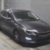 subaru impreza-wagon 2019 -SUBARU--Impreza Wagon GT7-203921---SUBARU--Impreza Wagon GT7-203921- image 7