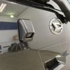 daihatsu mira-e-s 2023 YAMAKATSU_LA350S-0341576 image 14