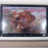 suzuki alto-lapin 2020 CFJ1595534 image 10