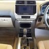 toyota land-cruiser-prado 2019 -TOYOTA--Land Cruiser Prado TRJ150W-0105106---TOYOTA--Land Cruiser Prado TRJ150W-0105106- image 10