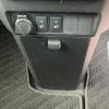 toyota roomy 2020 quick_quick_DBA-M910A_M910A-0091791 image 16