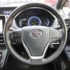 toyota noah 2015 CFJ1836636 image 12