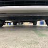 honda vezel 2018 CFJ1804646 image 41