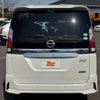 nissan serena 2016 -NISSAN--Serena DAA-GFC27--GFC27-001135---NISSAN--Serena DAA-GFC27--GFC27-001135- image 14