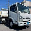 isuzu elf-truck 2010 GOO_NET_EXCHANGE_0700644A30250715W001 image 3