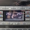 nissan elgrand 2018 CFJ1551953 image 9