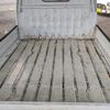 suzuki carry-truck 2002 -SUZUKI 【岡山 】--Carry Truck DA62T--325589---SUZUKI 【岡山 】--Carry Truck DA62T--325589- image 4