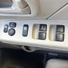 suzuki wagon-r 2017 CFJ1812271 image 8