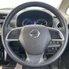 nissan dayz 2016 CFJ1795078 image 21
