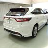 toyota harrier 2018 ENHANCEAUTO_1_ea286906 image 3