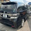 toyota vellfire 2013 -TOYOTA 【富士山 303ﾉ8017】--Vellfire DBA-ANH20W--ANH20-8278202---TOYOTA 【富士山 303ﾉ8017】--Vellfire DBA-ANH20W--ANH20-8278202- image 36