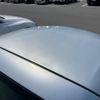 daihatsu copen 2007 -DAIHATSU--Copen ABA-L880K--L880K-0039802---DAIHATSU--Copen ABA-L880K--L880K-0039802- image 6
