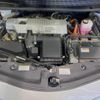 toyota prius-α 2018 -TOYOTA--Prius α DAA-ZVW41W--ZVW41-0076532---TOYOTA--Prius α DAA-ZVW41W--ZVW41-0076532- image 19