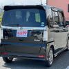 honda n-box 2014 CFJ1582141 image 18