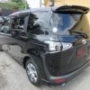 toyota sienta 2018 quick_quick_6AA-NHP170G_NHP170-7150815 image 10